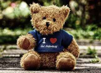 Custom Baby Shirts: Adorable Designs for the Little Ones Custom Baby Shirts: Adorable Designs for the Little Ones