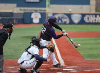 Custom Baseball T-Shirts: Perfect for Your Team or Group Custom Baseball T-Shirts: Perfect for Your Team or Group