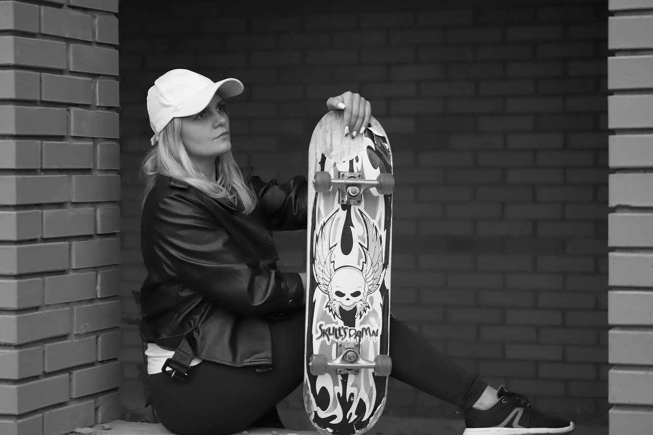 Tips for Team Orders