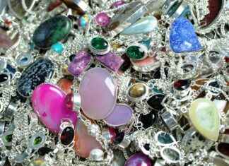 Custom Bracelets: How to Design a Unique Piece Custom Bracelets: How to Design a Unique Piece