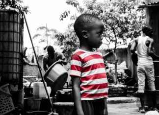 Custom Comfort Colors T-Shirts: A Guide to Premium Custom Apparel Custom Comfort Colors T-Shirts: A Guide to Premium Custom Apparel