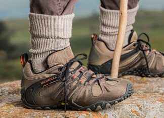 Custom Dri-Fit Shirts for Fitness: The Best Designs for Active People Custom Dri-Fit Shirts for Fitness: The Best Designs for Active People