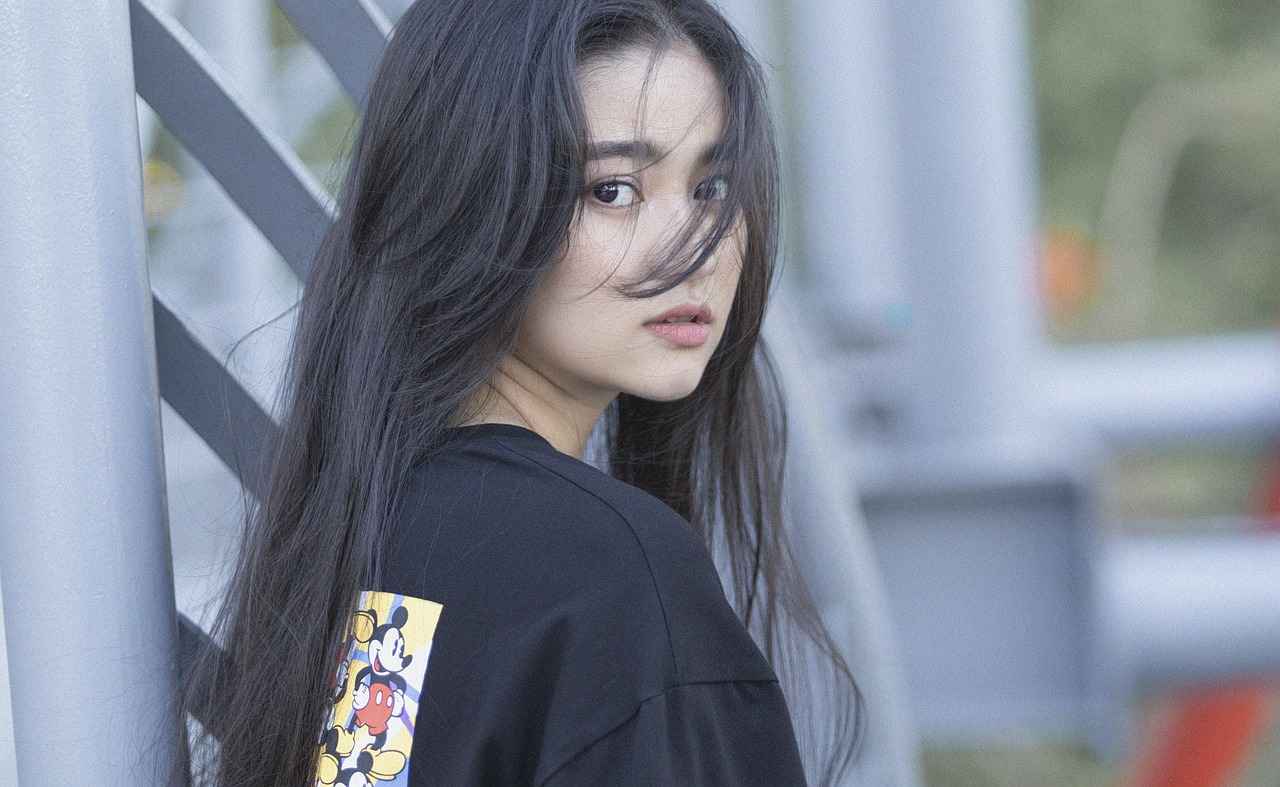 Custom Dri-Fit Shirts for Fitness: The Best Designs for Active People 6 Conclusion: Elevate Your Fitness Wardrobe