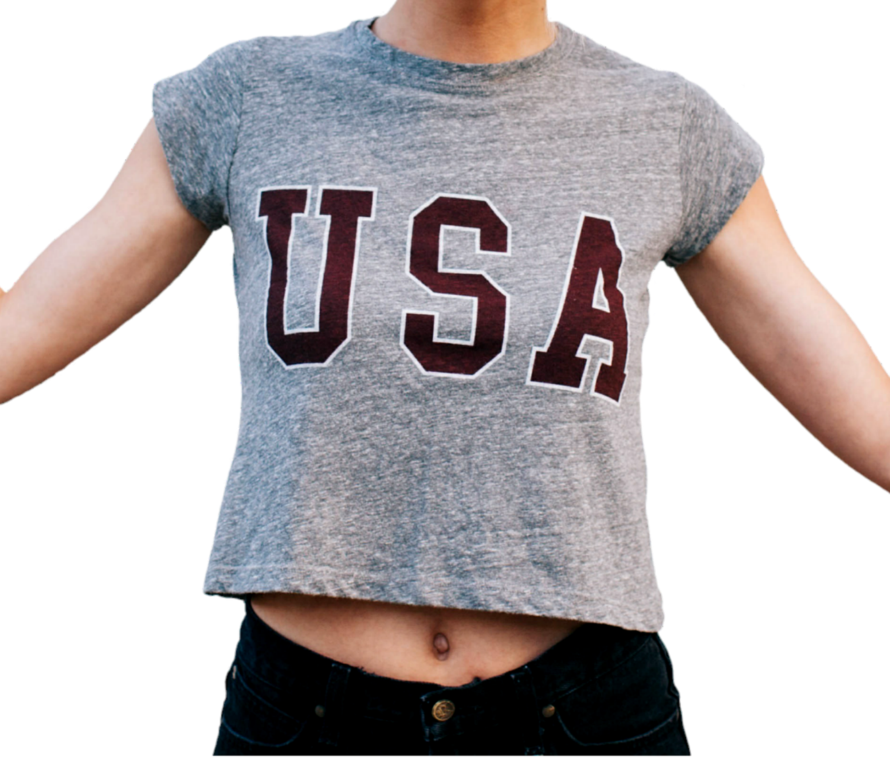 Custom Embroidered Shirts: A Classy Way to Personalize Your Wardrobe 3 How to Choose the Right Design