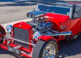 Custom Graphic T-Shirts: The Best Designs for 2025 Custom Graphic T-Shirts: The Best Designs for 2025