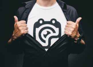 Custom Hawaiian Shirts with Faces: A Unique Twist on a Classic Look Custom Hawaiian Shirts with Faces: A Unique Twist on a Classic Look