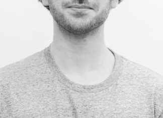 Custom Ink T-Shirts: A Review of the Best Customization Options Custom Ink T-Shirts: A Review of the Best Customization Options