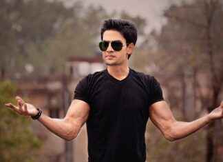 Custom Ink T-Shirts: A Review of the Best Customization Services Custom Ink T-Shirts: A Review of the Best Customization Services