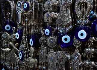 Custom Jewelry Designers in United States: Where to Get One-of-a-Kind Pieces Custom Jewelry Designers in United States: Where to Get One-of-a-Kind Pieces