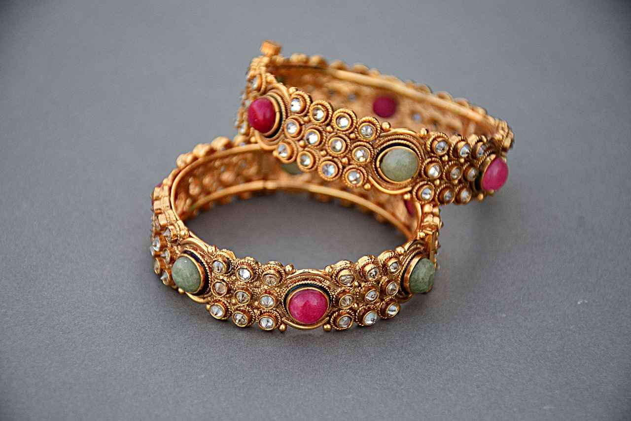 Custom Jewelry Designers in United States: Where to Get One-of-a-Kind Pieces 6 How Long Does the Custom Jewelry Design Process Take?