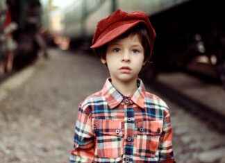 Custom Made Shirts for Special Occasions: Weddings, Parties, and More Custom Made Shirts for Special Occasions: Weddings, Parties, and More