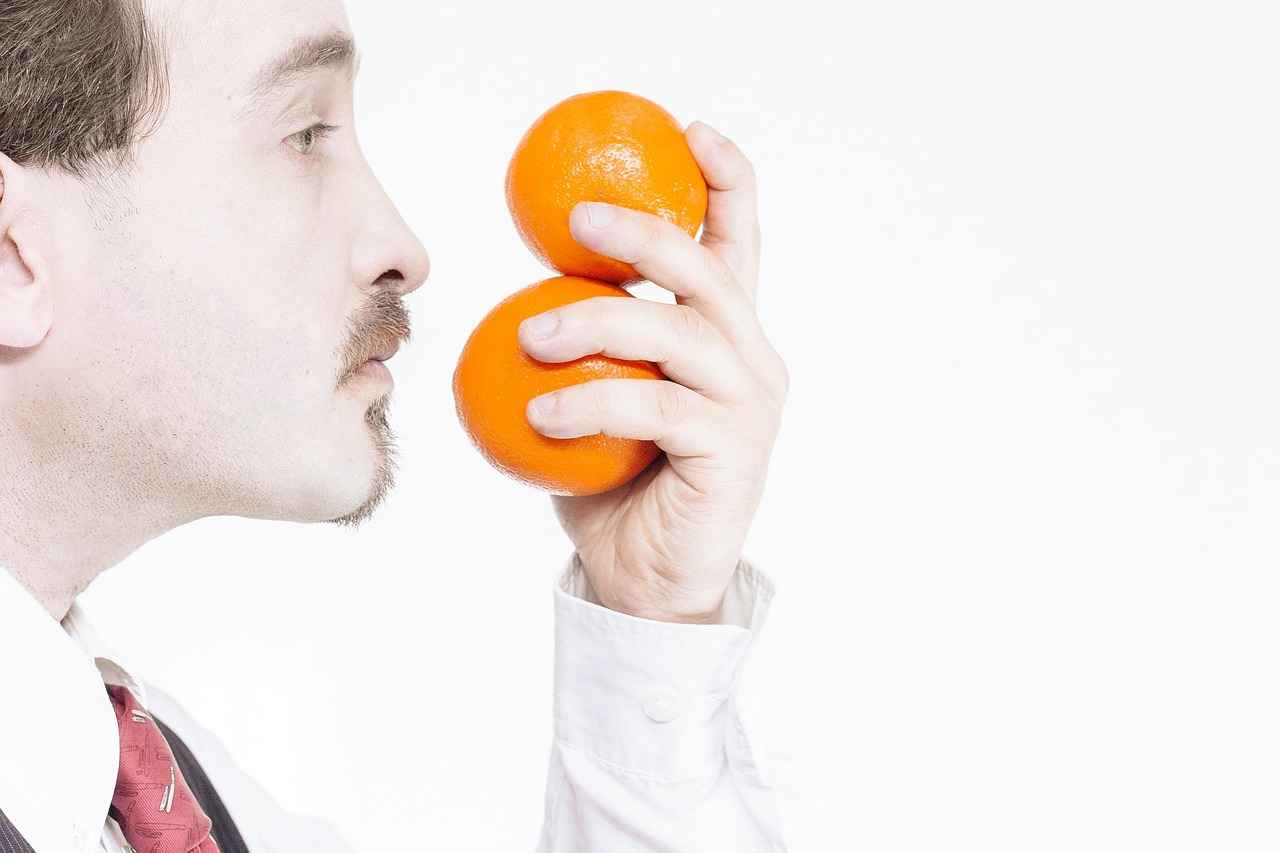 Custom Made Shirts for Special Occasions: Weddings, Parties, and More 8 Conclusion: Elevate Your Special Occasion with Custom Shirts