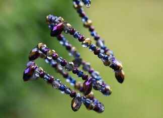 Custom Nameplate Necklaces: Timeless or Trendy? Custom Nameplate Necklaces: Timeless or Trendy?