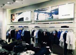 Custom Polo Shirts for Business: How to Add a Professional Touch Custom Polo Shirts for Business: How to Add a Professional Touch