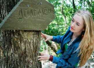 Custom Polo Shirts: Perfect for Work, Play, and Everything in Between Custom Polo Shirts: Perfect for Work, Play, and Everything in Between