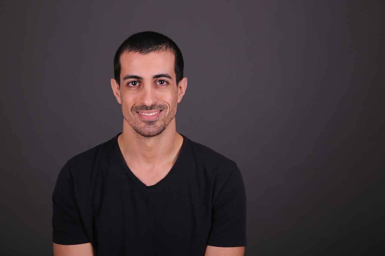 Custom Polo Shirts: Perfect for Work, Play, and Everything in Between 5 Conclusion: The All-Rounder Custom Polo Shirt