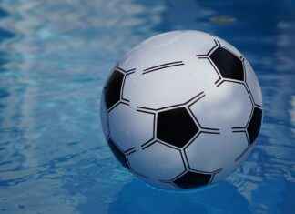 Custom Polo Shirts with Logos: How to Make a Lasting Impression Custom Polo Shirts with Logos: How to Make a Lasting Impression