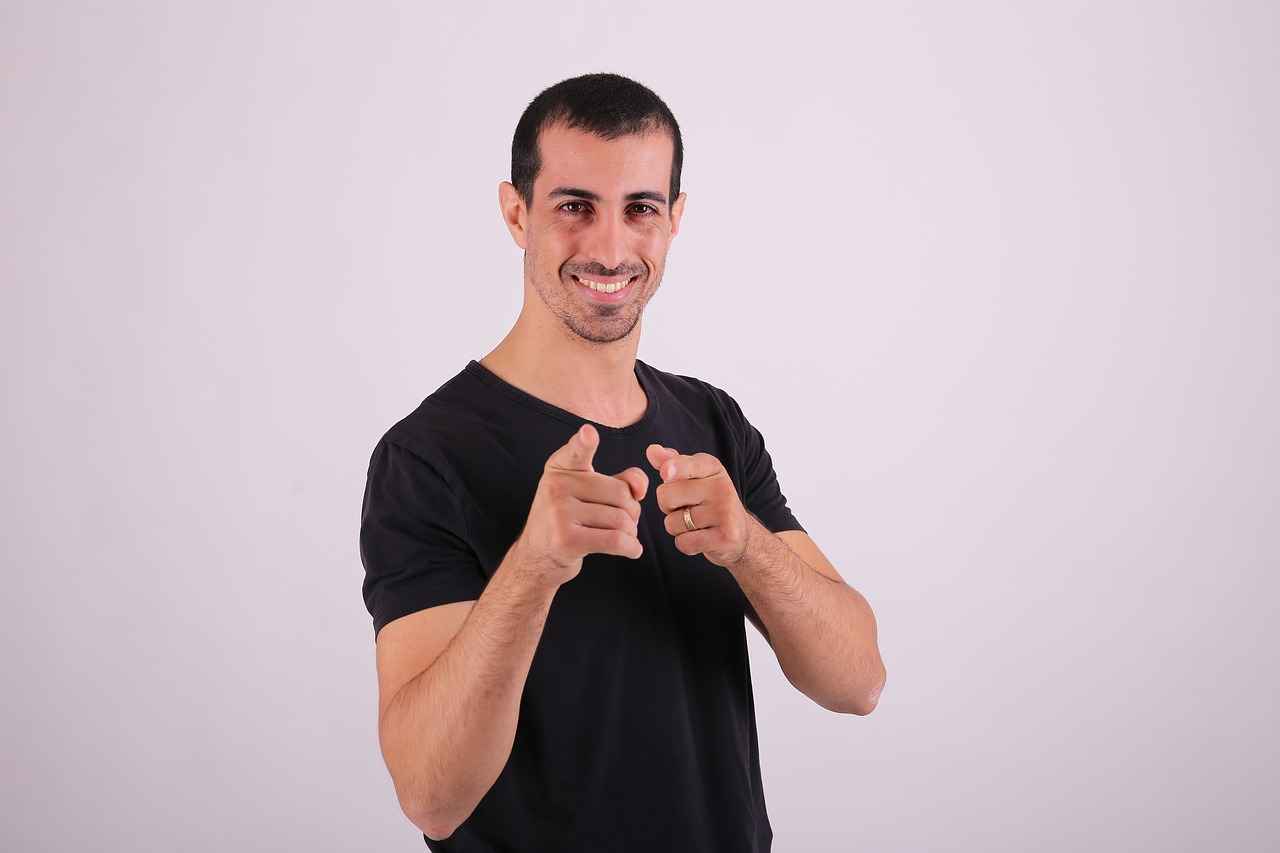 Custom Printed Shirts for Your Business: Why You Need Them 3 Choosing the Right Fabric and Style