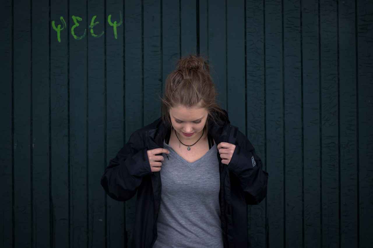 Choosing the Right Fabric for Your Shirt