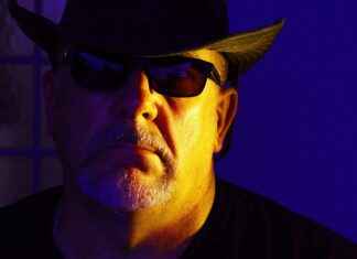 Custom Printed T-Shirts with Your Artwork: How to Make a Statement Custom Printed T-Shirts with Your Artwork: How to Make a Statement