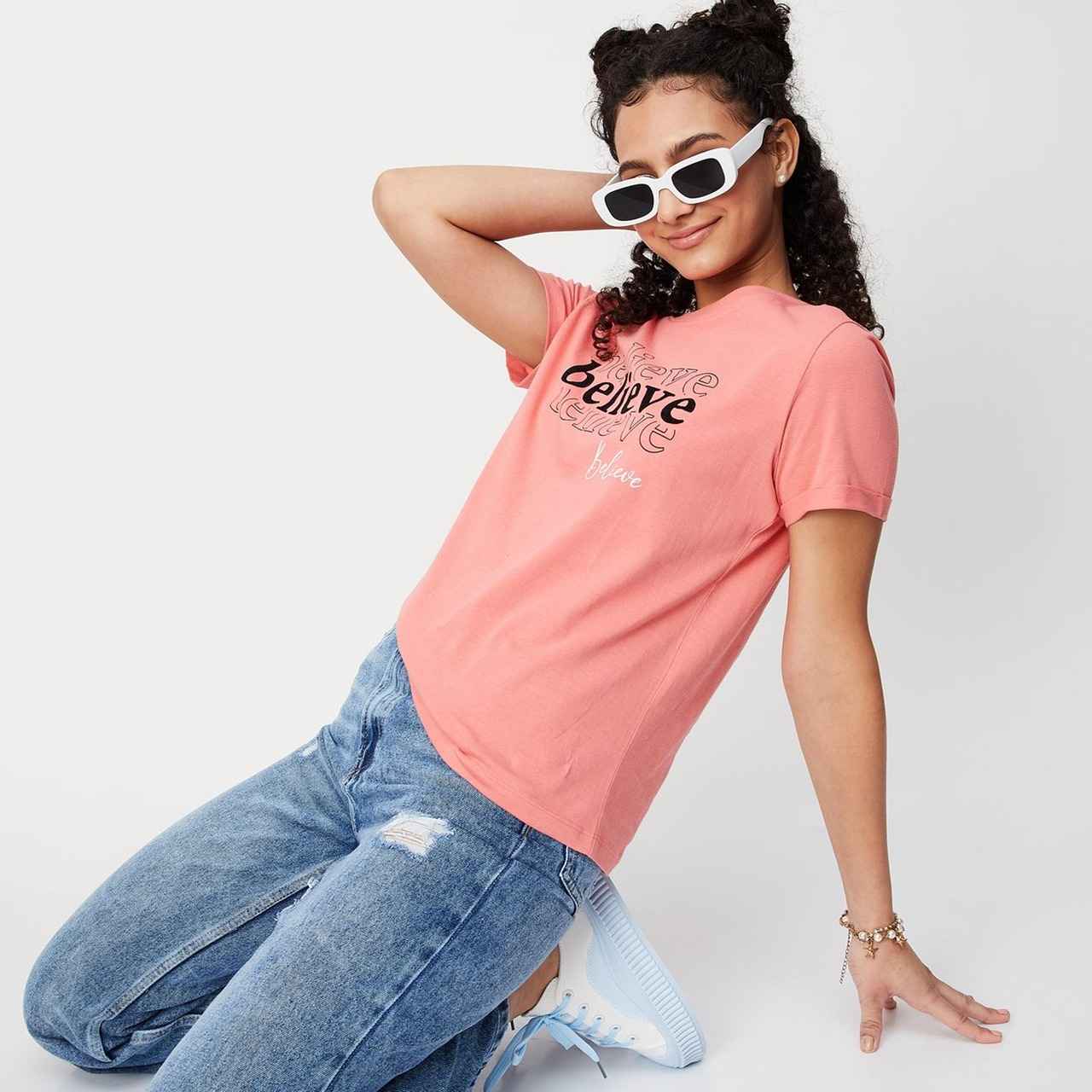 Custom Printed T-Shirts with Your Artwork: How to Make a Statement 4 Designing Your Custom T-Shirt Artwork