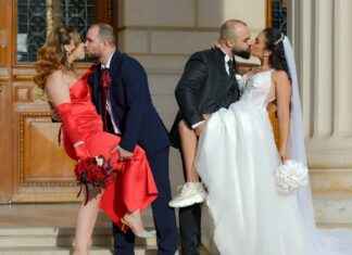 Custom Shirt Makers: Top Platforms to Design Your Perfect Shirt Custom Shirt Makers: Top Platforms to Design Your Perfect Shirt