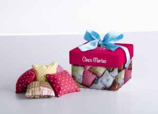 Custom Shirts for Any Occasion: Weddings, Parties, and More Custom Shirts for Any Occasion: Weddings, Parties, and More