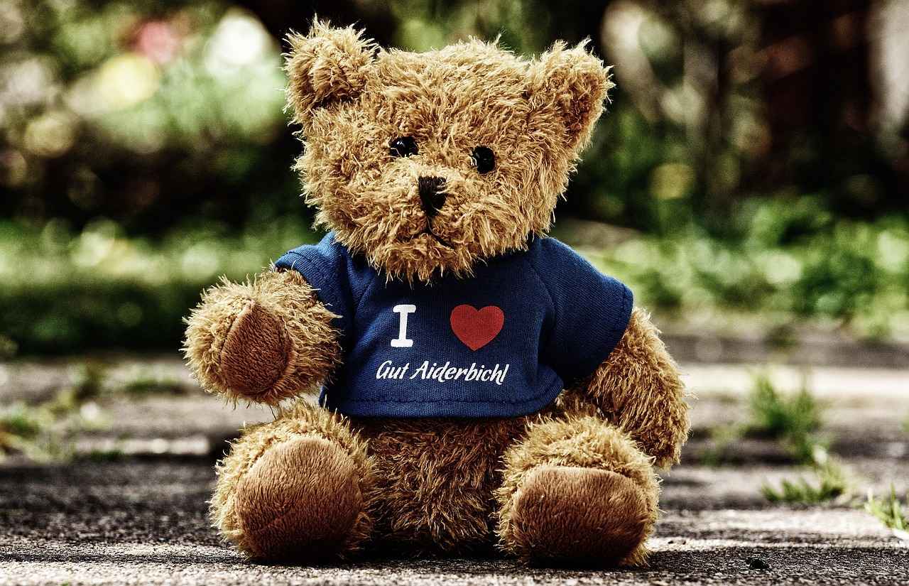 Why Choose Custom Shirts?