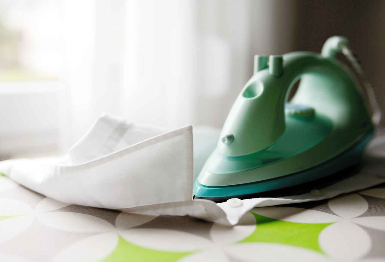 Popular Occasions for Custom Shirts