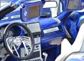 Custom Shirts with Pictures: How to Create Memorable Apparel Custom Shirts with Pictures: How to Create Memorable Apparel