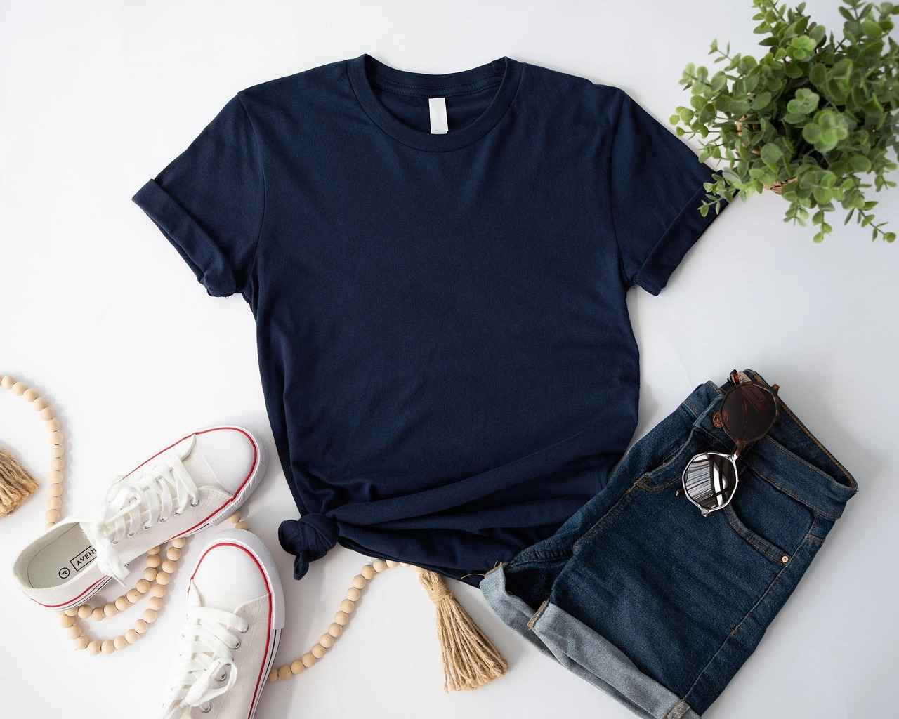 Custom Shirts with Pictures: How to Create Memorable Apparel 4 Printing Techniques for Custom Shirts