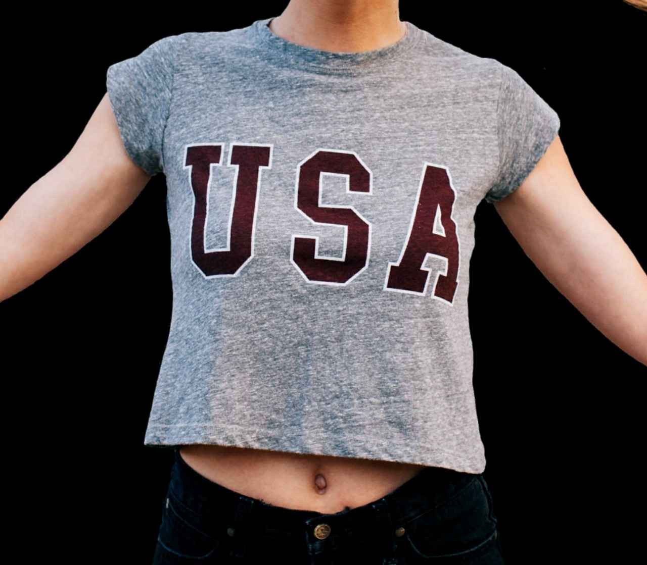 Custom Shirts with Pictures: How to Create Memorable Apparel 5 Where to Get Your Custom Shirts Printed
