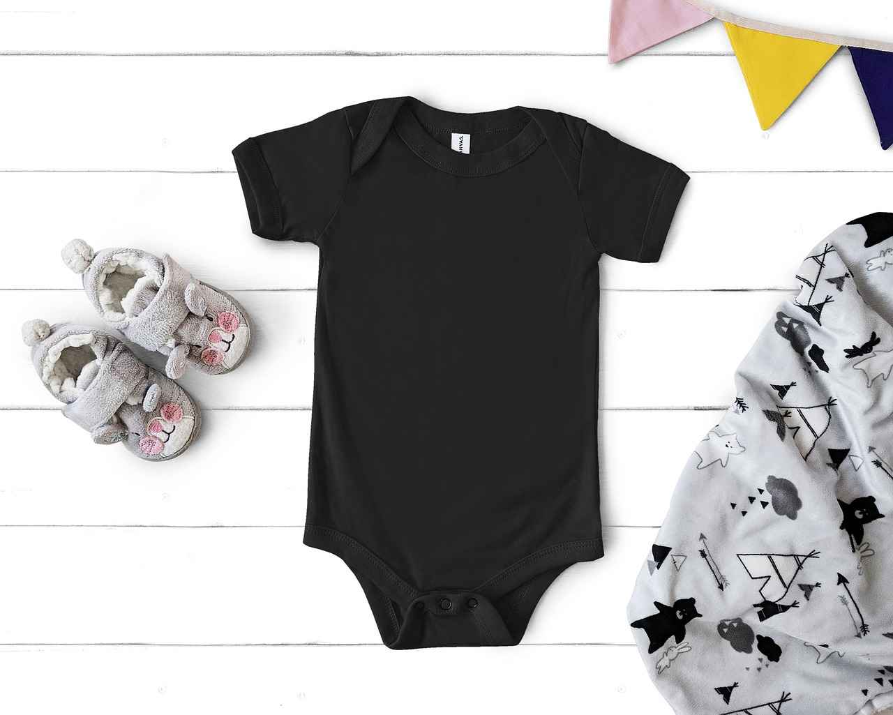 Custom Shirts with Pictures: How to Create Memorable Apparel 7 Conclusion: The Impact of Custom Shirts on Personal Expression