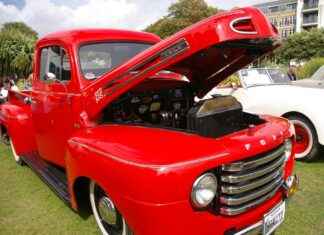 Custom T-Shirt Design Ideas for Your Next Party or Event Custom T-Shirt Design Ideas for Your Next Party or Event