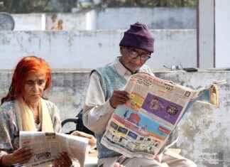 Custom T-Shirt Designs for Couples: Matching Shirts for Special Occasions Custom T-Shirt Designs for Couples: Matching Shirts for Special Occasions