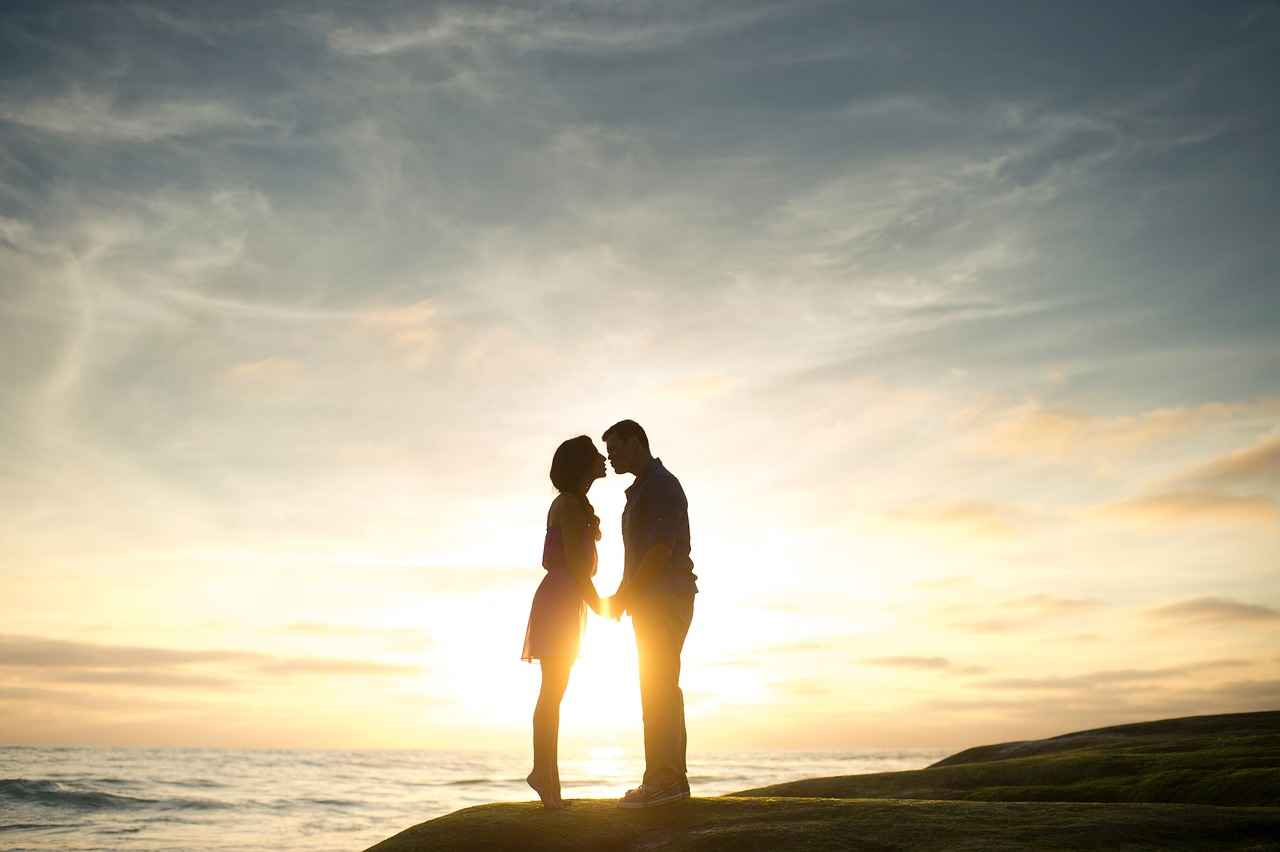 Custom T-Shirt Designs for Couples: Matching Shirts for Special Occasions 2 Popular Themes for Couples T-Shirt Designs
