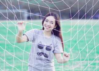 Custom T-Shirt Printing Services: What to Look for in 2025 Custom T-Shirt Printing Services: What to Look for in 2025