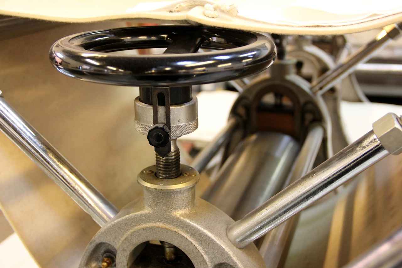 Custom T-Shirt Printing: Top Services and Tips for Getting the Best Results 8 Conclusion: Elevate Your Custom T-Shirt Experience