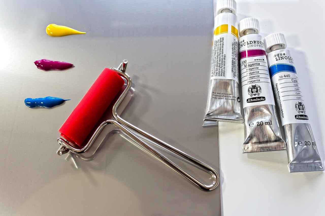 Custom T-Shirt Printing: Top Services and Tips for Getting the Best Results 3 Choosing the Right Fabric for Your T-Shirt