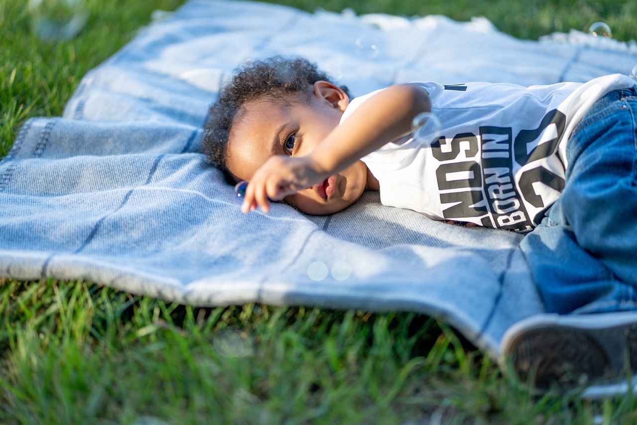 Custom T-Shirts for Baby Showers: Design Unique Onesies for the Big Day 7 Conclusion: Celebrate with Style