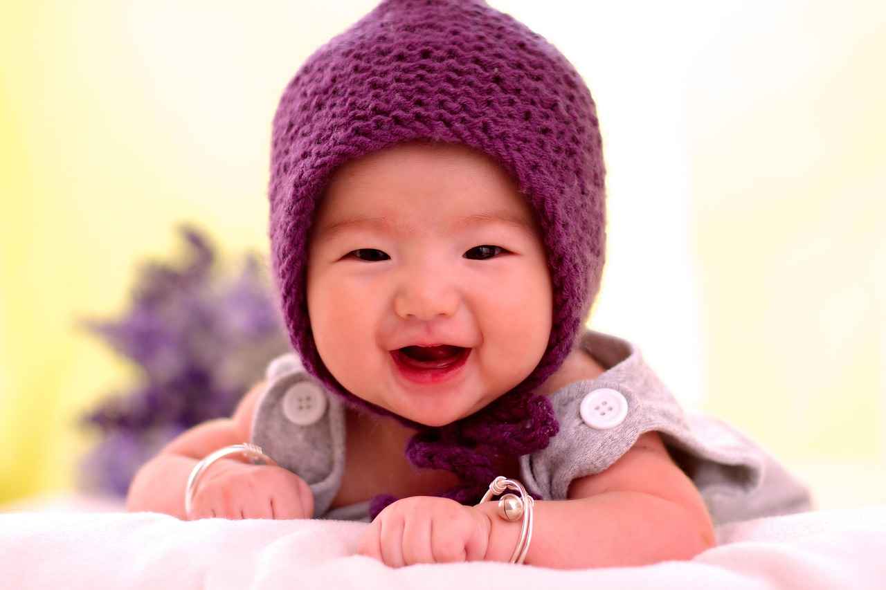Custom T-Shirts for Baby Showers: How to Design the Perfect Onesie 4 Printing Techniques for Custom Onesies