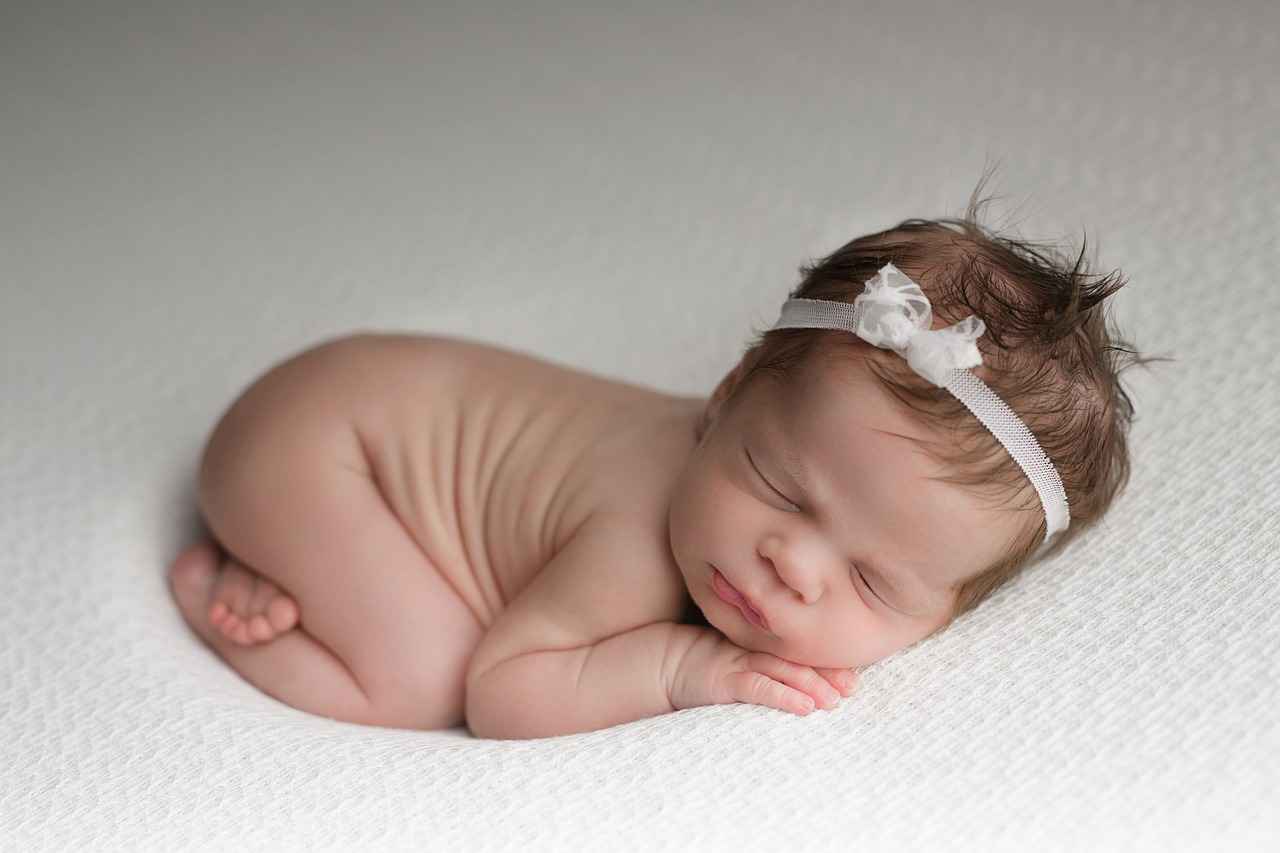 Custom T-Shirts for Baby Showers: How to Design the Perfect Onesie 5 Personalizing Onesies with Names and Dates