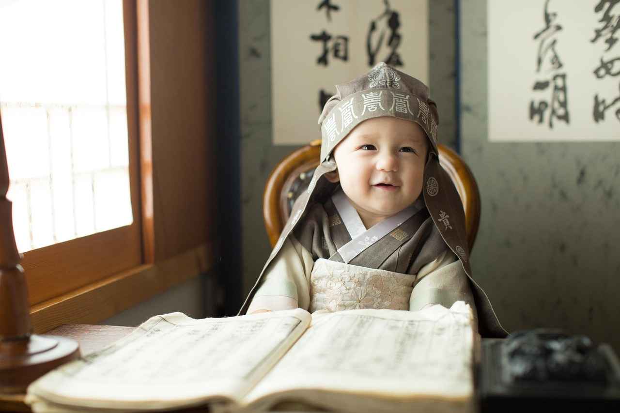 Custom T-Shirts for Baby Showers: How to Design the Perfect Onesie 3 Selecting the Right Colors and Themes