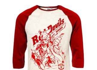 Custom T-Shirts for Businesses: Why They’re Perfect for Team Building Custom T-Shirts for Businesses: Why They're Perfect for Team Building