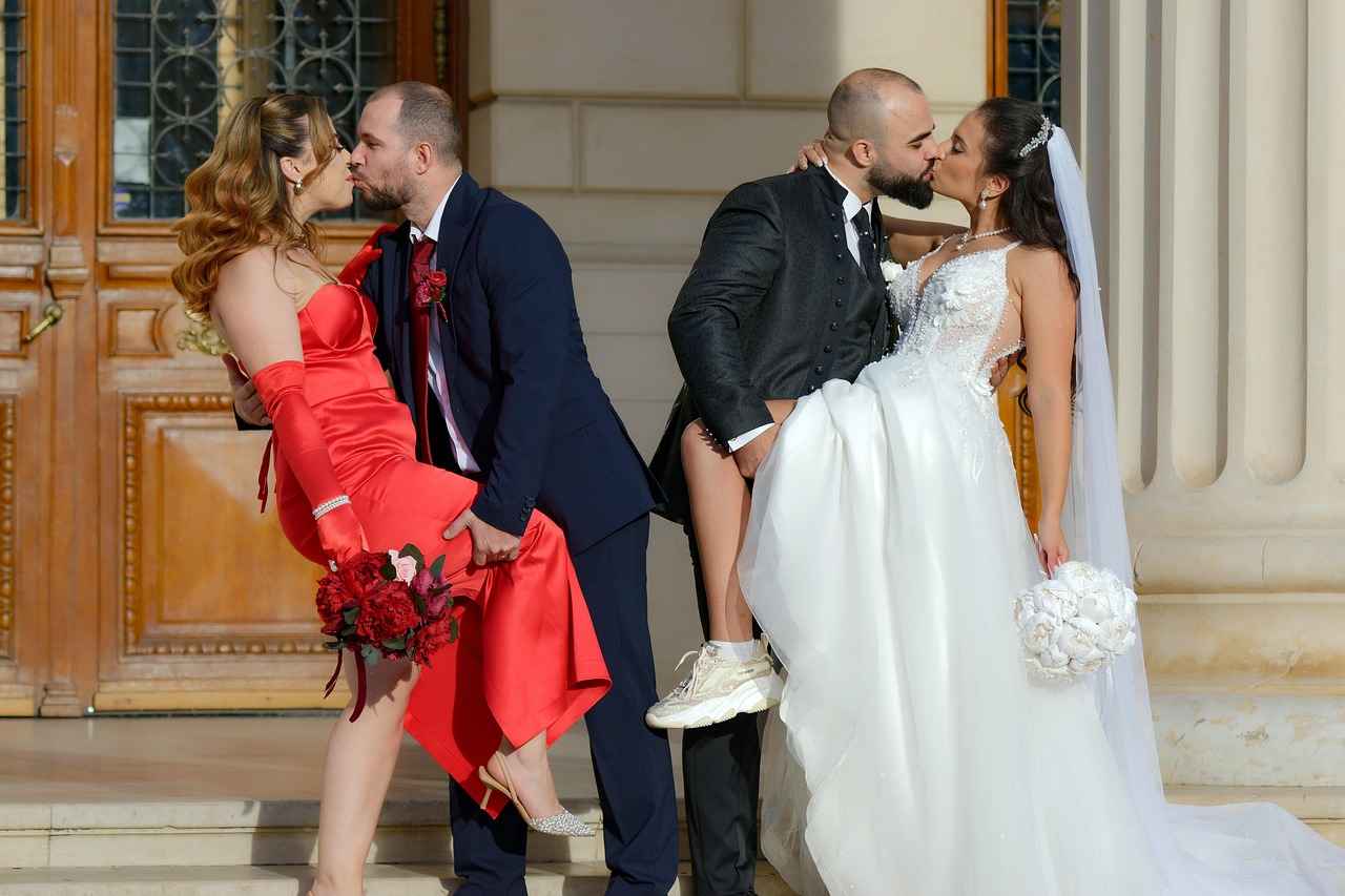 Custom T-Shirts for Businesses: Why They're Perfect for Team Building 1 The Importance of Team Building