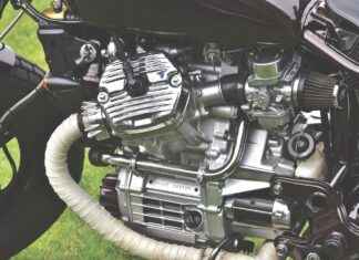 Custom T-Shirts for Charities: How to Raise Funds with Custom Apparel Custom T-Shirts for Charities: How to Raise Funds with Custom Apparel