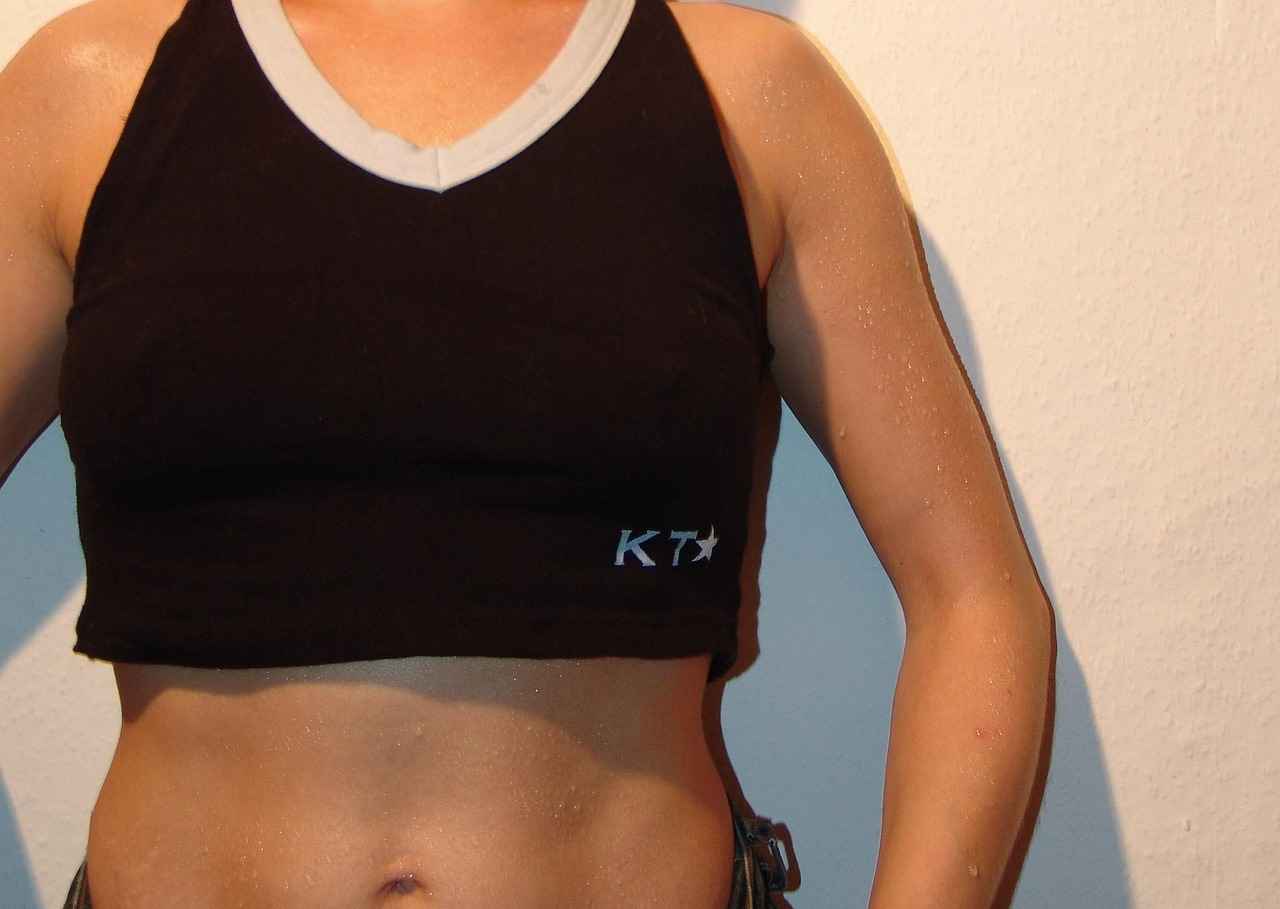 Custom T-Shirts for Charities: How to Raise Funds with Custom Apparel 1 The Importance of Custom T-Shirts for Charities