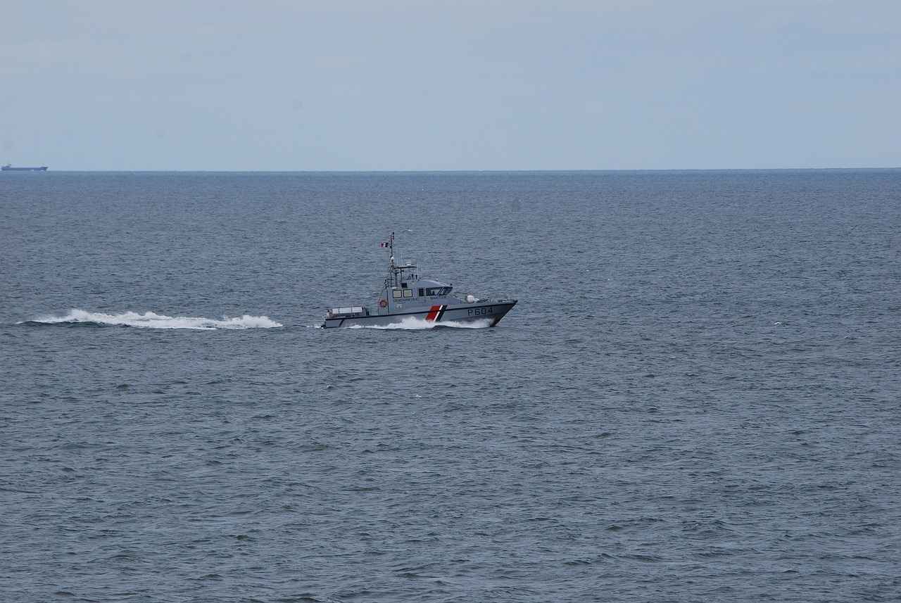 Custom T-Shirts for Charities: How to Raise Funds with Custom Apparel 4 Success Stories from Charities