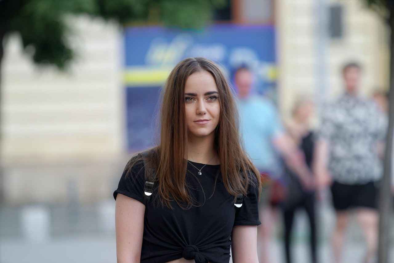 Custom T-Shirts for Corporate Gifts: How to Make Your Employees Smile 5 Conclusion: Making Employees Smile with Custom T-Shirts