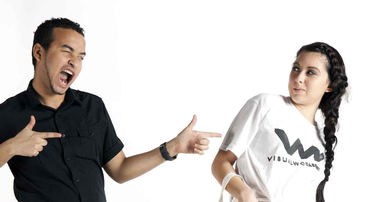 Custom T-Shirts for Corporate Gifts: How to Make Your Employees Smile 2 Why Choose Custom T-Shirts?